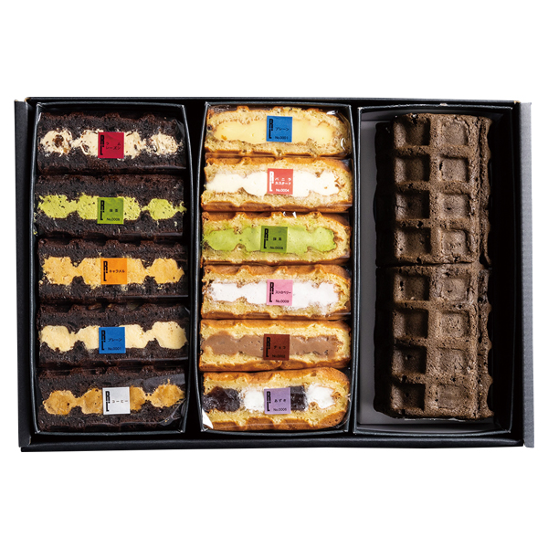 R.L(G[EG) btMtgZbg (fw-gift-w6-bwa-kuru)